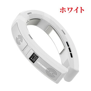 u1bŗ₦Iv|@ p v[g t N[ ⊴ lbNN[[ Ђ 񂩂 @ usb y ⊴ 啗 ╗@ lbNt@ nfBt@ |[^u HȂ É 