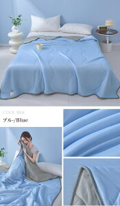 |zc ėp zc ^IPbg 􂦂 Ђ ڐG⊴ |zc ĕzc zc  | |zc VO _u LO ʗp  n y hL h_j z _