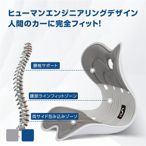 ֎qNbV ÃNbV NbV ᔽ zc ̌^ ֎qNbV ɑ΍ o[T|[g ՃNbV 卜NbV PA lԍHw KNbV V[gN