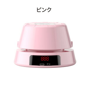 d꒵ ȂƂ ꒵ы@ ] 10ix\ ^uȂƂ JEg Rt USB[d qp lp ^  O GNTTCY ObY L_f^ ؃g