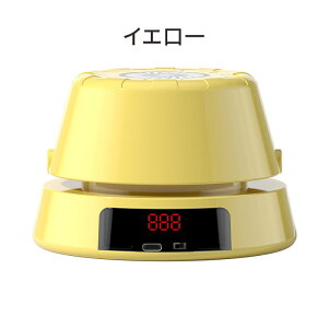d꒵ ȂƂ ꒵ы@ ] 10ix\ ^uȂƂ JEg Rt USB[d qp lp ^  O GNTTCY ObY L_f^ ؃g