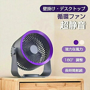 @ t@  Nbv Ǌ| @ ~j@ Nbvt@ fXNt@ fXNgbvt@ USBt@ t@ [d USB DC nfB ^ Nbv^ ~j 莝 g