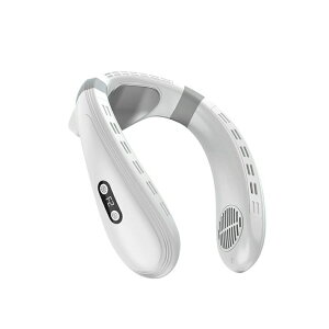 y2025ŐV^zw lbNN[[ |@ lbNN[[ pv[g 5200mAh  ᑛ w ㉺ ̗p 3iK 񂩂@ 1bŗ₷ ڐG