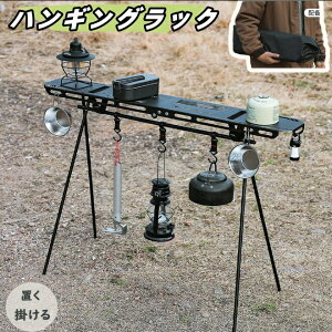 nMObN Vt ȒPt ^X^h p[ܕt RpNg ܂ Lv AEghA huPbgv[g |[^uOrI ܂肽ݎ xȂ 