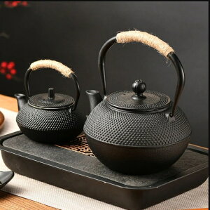 }{ Sr ₩ Sт `H|i IHΉ KXΑΉ  Sr600ML/900ML/1200ML/1500ML/1800ML H S Pbg     S⋋  Sr S }{ ₩EPg ih