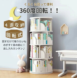 ]{I zCg I G{I ]{I R~bN[I DVDbN {I e ]bN gȒP ȃXy[X 40×s40×128