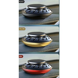 車用芳香剤 アロマディフューザー カーフレグランス ソーラー式カーフレグランス アロマセラピー ソーラー回転式 静音 高級カー用品 太陽光 カーフレグランス フレグランス おしゃれ アロ