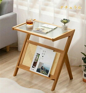 TChe[u ȃXy[X iCge[u Z^  | a ~je[u xbgTChe[u RpNg \t@TChe[u _ uE R[q[e[u rO Q