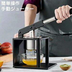 nhW[T[ ڂ 蓮W[T[ ʏ`ڂ nhu_[ X[ nhW[T[ t[c؃|eg}bV[ |egCT[ XeX Ɩp ƒp r^~W