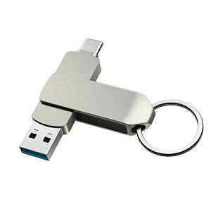 3in1 USB������ 128gb ��e�� USB3.1 �����t���b�V�� �X�}�z�p �t���b�V���h���C�u usb������ �^�C�vc / iPhone / iPad /PC/Android/Mac/iOS �Ή� iphone�f�[�^�ڍs �p�\�R�� USB��������]�� usb ������