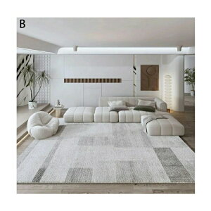 O}bg k 􂦂    O 􂦂 I[V[Y 3p ~ߕt zbgJ[ybgΉ g[Ή ~  }bg O}bg J[ybg OJ[ybg EHb