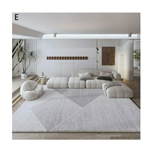 O}bg k 􂦂    O 􂦂 I[V[Y 3p ~ߕt zbgJ[ybgΉ g[Ή ~  }bg O}bg J[ybg OJ[ybg EHb