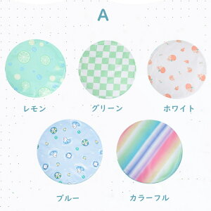 ybg}bg ⊴}bg  L Ђ ybgxbh  􂦂 ėp}bg N[}bg ybgp t ₽ p}bg Ђ}bg ⊴ Lp ybgpi ~ MǑ΍