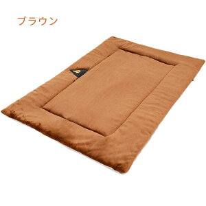 dCsv ybgp zbgJ[ybg G悢 ybgpzbg}bg ӂӂ  ybg}bg g ̉Œ~M ybgpۉ}bg Iۉ zc L  xbh }bg h 