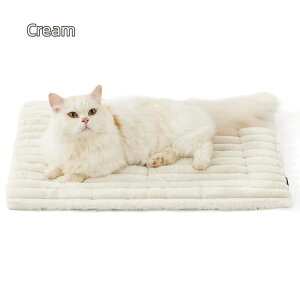 dsv }bg ybgp zbg }bg ~p R[hX  L p Lp ^p 炩 }bg \tg ̉Œ~M  ΍ @ ې ȃGl GRg[}bg J