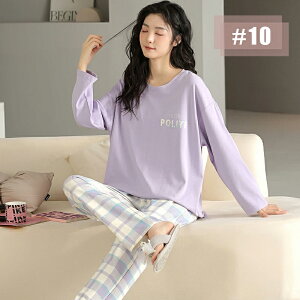 yN[|3638~z100%  pW} fB[X t H [EFA  Rbg Jbvt 킢 傫TCY ~p _炩 ݂Ȃ `FbN ㉺Zbg ~ H  pc 