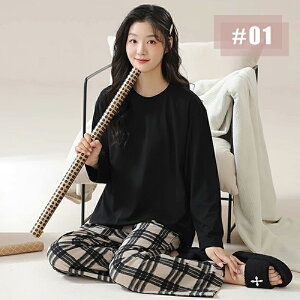 yN[|3638~z100%  pW} fB[X t H [EFA  Rbg Jbvt 킢 傫TCY ~p _炩 ݂Ȃ `FbN ㉺Zbg ~ H  pc 