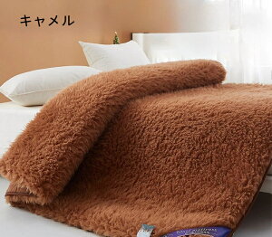 ~pbh r xbhpbh VO  炳 o[Vu VO Z~_u _u xbhpbh g H ~ I[V[Y ς G悢 }bgXpbh 