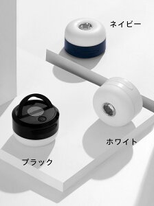 d ^ LED^ LvCg 񂽂  AEghACg 4_[h ^ 800[ y [d Lv