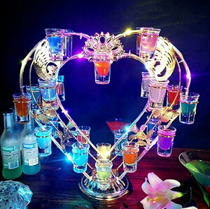 LEDOXI n[g^ eL[ϗ Jbvz_[ OXX^h LEDvfUC ㎩^ USB[d R[hX ȒP ͋C YN VN Nu JIP p[e