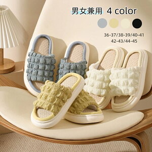 y10OFFN[|s!!zH ėp[V[Y jp  Xbp l fB[X Jbv  ĕ [Xbp |R|R Y     킢 