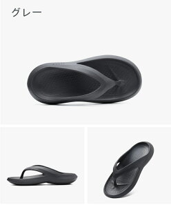 y10OFFN[|s!!zɂr[`T_ Y fB[X gOT_ Y Xbp @T_ ~ ₷  y܂  O  C V