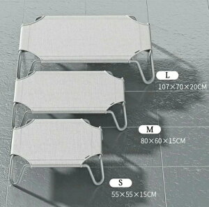 yX[p[SALEzACezybgxbh rt p Rbg ʋCQ Ȃ ʂǂ ybgpi Lvxbh  xbh nbN RpNg[ |[^u ^ 