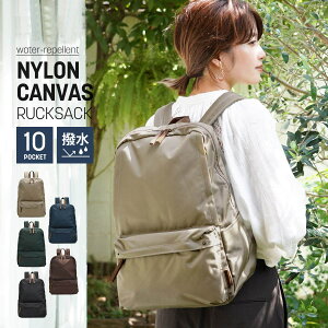 bN ʊw q bNTbN e ؍ fB[X obO ʋ JWA w 킢 WjA obNpbN  w y lC 傫 [ s   Z a