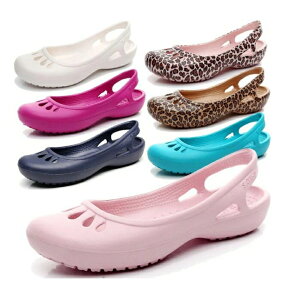 T_ fB[X JfB XOobN EB ÎГʋCďH