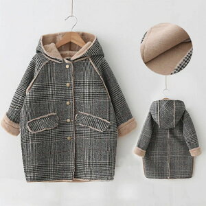 _btR[g LbY t[htR[g N R[g `FbN {AR[g q WPbg q VR[g ӂӂ  ̎q LbYR[g AE^[ xr[ q {A AE