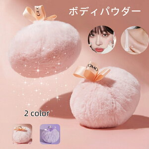 {fBpE_[ pt LL{fBpE_[ {fBpE_[ tFCXpE_[  nCCg{fBpE_[ XLPApE_[ Ob^[ tt 炫 LL 炵