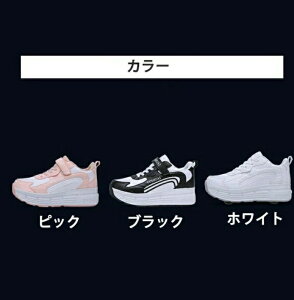 yX[p[SALEzACez[[XP[g qp [[XP[g l [[ V[Y q [[ V[Y l [[XP[g LbY C j̎q ̎q q LbYXj