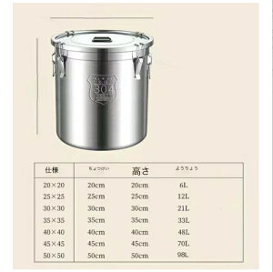 Ăт ğC XeX Ď[ ^N e CXXgbJ[ ߂т X    ibc  e ۑe Ăт ăP[X h  h Nxۂ 