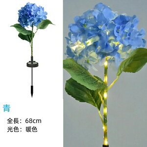 \[[Cg O  LED K[fCg Ђ܂胉Cg ߍݎ h z ȃGl \[[[d 뉀 K[f\[[Cg  Ɩ 邢 _ ԏ 뉀 