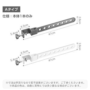 y芄 10%OFFN[|zx_   J[etbN ^InK[ V[YnK[   XȂ ƑΉObY ܂肽߂ nK[ tbN ȃXy