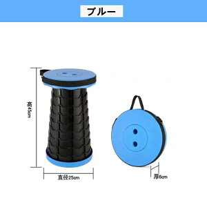 ܂肽݈֎q AEghA RpNg ^ y ܂肽݃`FA ֎q Xc[  g ^ ނ ݑ Cxg o[xL[ s C v[ s h Stϐ L