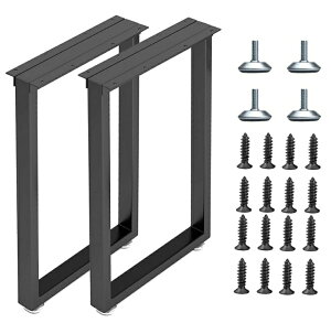 e[u r p[c DIY e[ur 2{Zbg40cm`100cm ACAr  ubN Sr X`[r ւr CN 񂽂 _CjOe[u fXN [NfXN e[up 