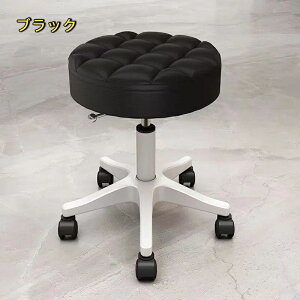 Xc[ LX^[t LX^[t֎q  ƈ֎q ~ LX^[  GXe `FA lC T  Jbg e zCg  ֎q JtF [LO It