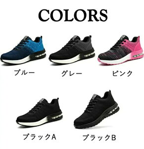 yzC  h ɂ [Jbg ϖ ϖ ϊ ƒ Z[teBV[Y jp ƗpC Y fB[X SC