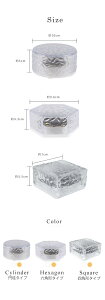 \[[ LED K[fCg 4Zbg \[[Cg ` Zp` ~ \[[[d CgAbv C~l[V O O  Cg ZT[ 邢 h Ɩ z u^ 