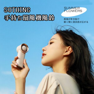 SOTHING莝@-  @ É gѕ֗ ~j t@ RpNg @