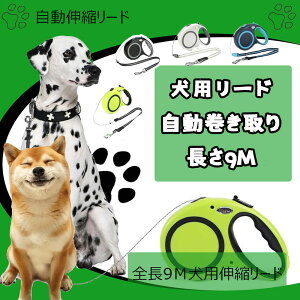 4Fp[h Lk[h Lk[h 9m p[h  莮 ^A^A^Ή ݐ؂h~ o ~ U S ϋv