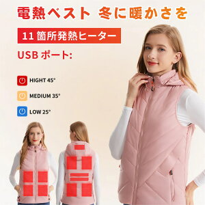 dMxXg q[^[xXg obe[t 16Mq[^[ dMWPbg USBd MAX75 MxXg {@ۃq[^[ xXg 3ix dCxXg usb ې hEFA M~XXL 16ӏ