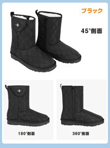 dMXm[u[c fB[X dMu[c dMzbgEH[}[ dMtbgEH[}[ [d Mq[^[ dCC  ₦΍ ~ dCgC dMC M g hC j