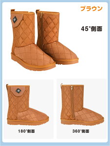 dMXm[u[c fB[X dMu[c dMzbgEH[}[ dMtbgEH[}[ [d Mq[^[ dCC  ₦΍ ~ dCgC dMC M g hC j