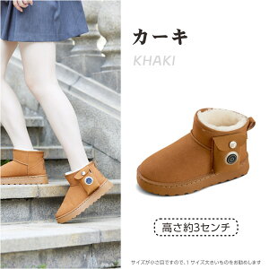  dMu[c ~ Mq[^[ [d dMtbgEH[}[ dMzbgEH[}[ dMu[c dMV[Y ~ ۉ