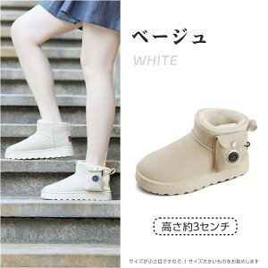  dMu[c ~ Mq[^[ [d dMtbgEH[}[ dMzbgEH[}[ dMu[c dMV[Y ~ ۉ