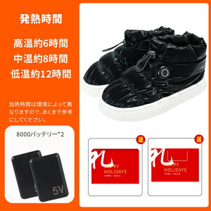 dC dCXbp dMV[Y 3bg R[hX  ߃ObY dM [V[Y USB[d Eeʃobe[ tbgEH[}[ h  Xbp dMu