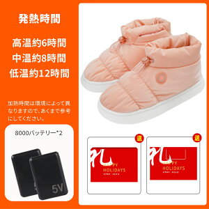 dC dCXbp dMV[Y 3bg R[hX  ߃ObY dM [V[Y USB[d Eeʃobe[ tbgEH[}[ h  Xbp dMu