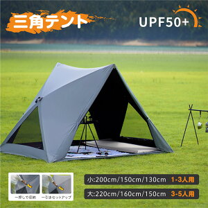 10%OFFy1 bJ2025悯VZpz^b`eg |bvAbveg eg tN[Y \Lv eg 5lp 4lp 3lp 2lp 1lp h h  ^b` Ռ ՔM 